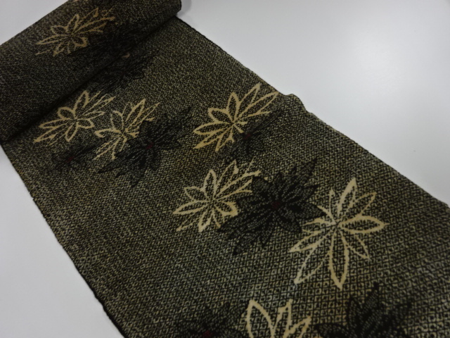 Japanese Kimono / Others (Bolt etc) Cotton